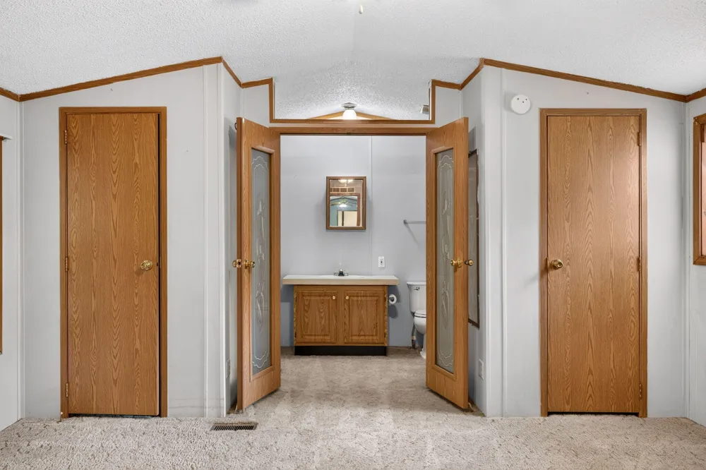 9455 E Lane Drive Grant Township, MI 49437
