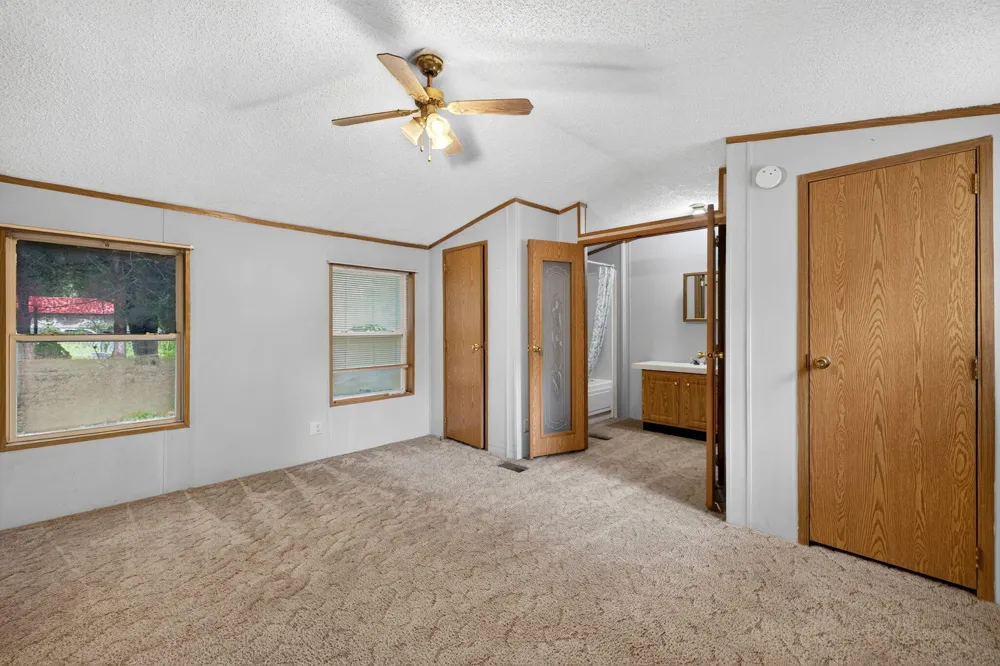 9455 E Lane Drive Grant Township, MI 49437