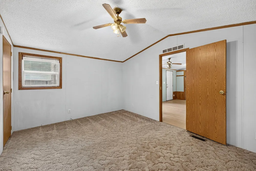 9455 E Lane Drive Grant Township, MI 49437