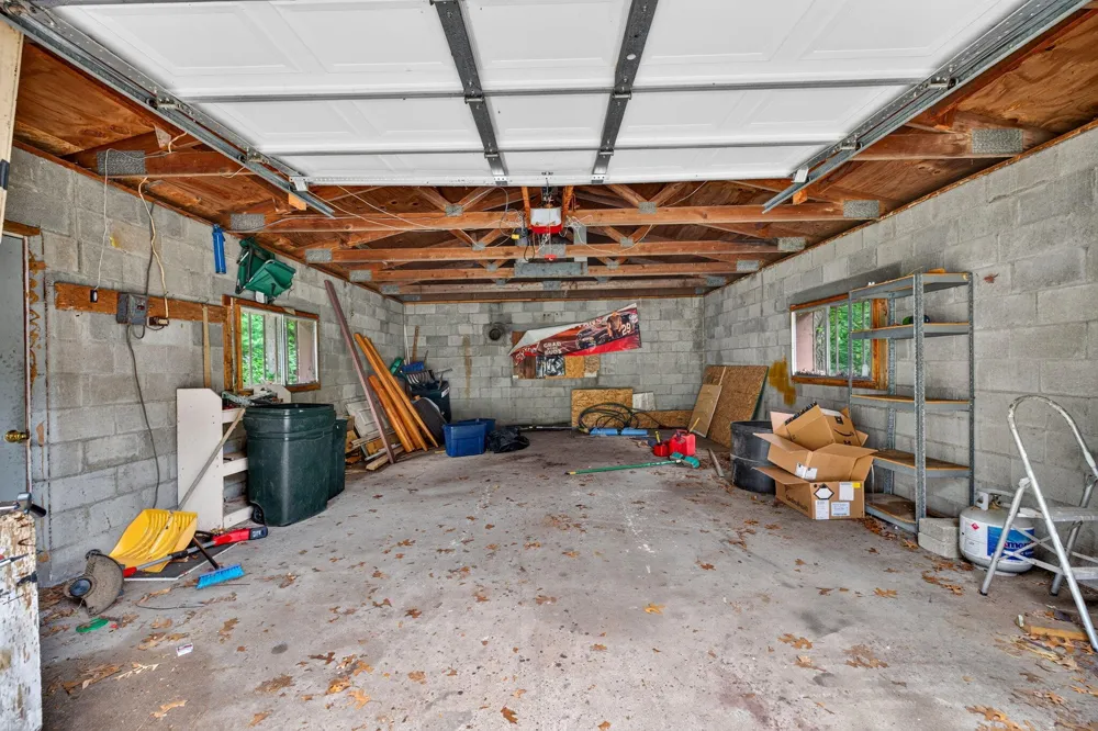 9455 E Lane Drive Grant Township, MI 49437
