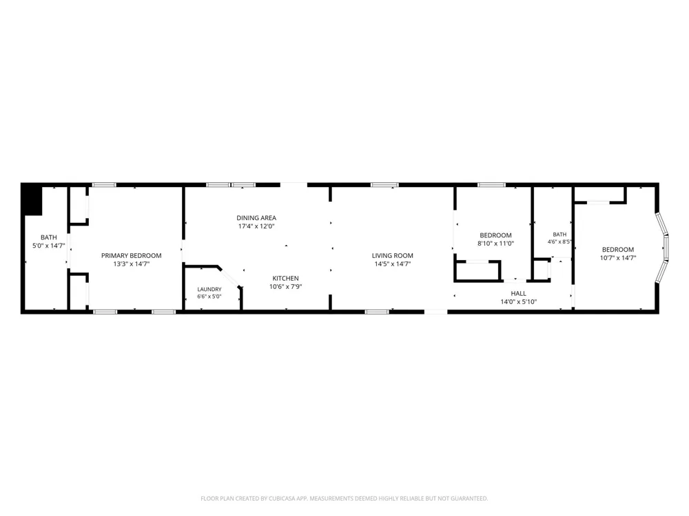 9455 E Lane Drive Grant Township, MI 49437