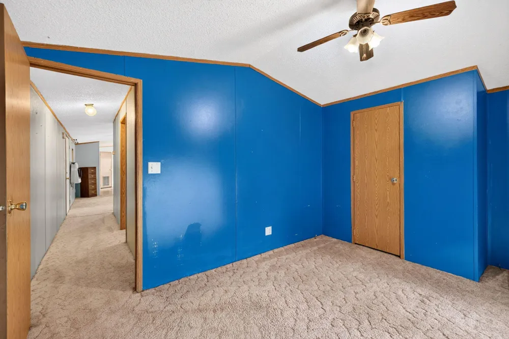 9455 E Lane Drive Grant Township, MI 49437