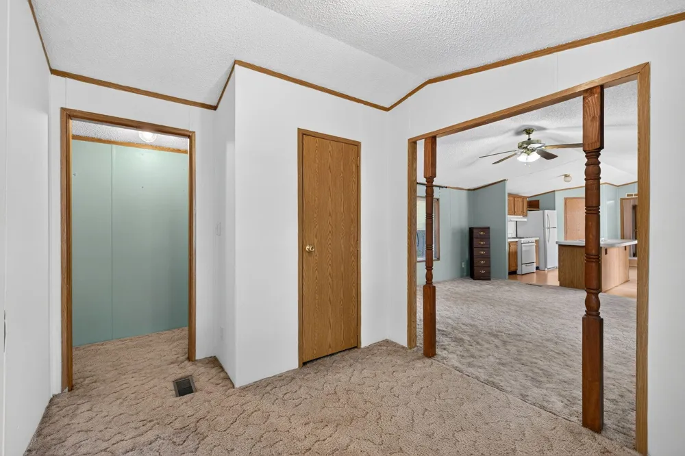 9455 E Lane Drive Grant Township, MI 49437