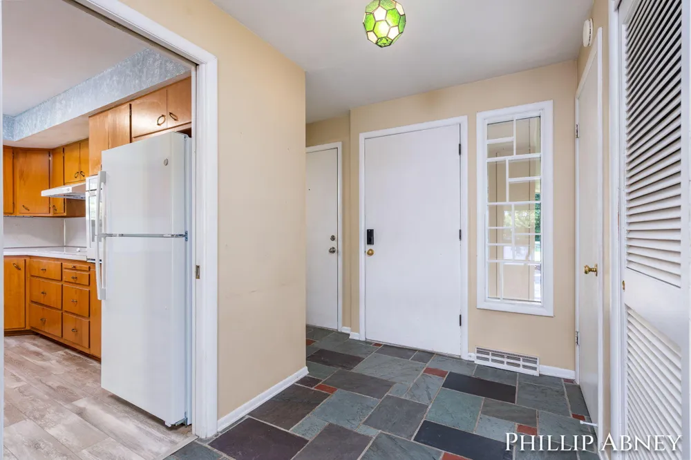8391 Cowan Lake Drive NE Grattan Township, MI 49341