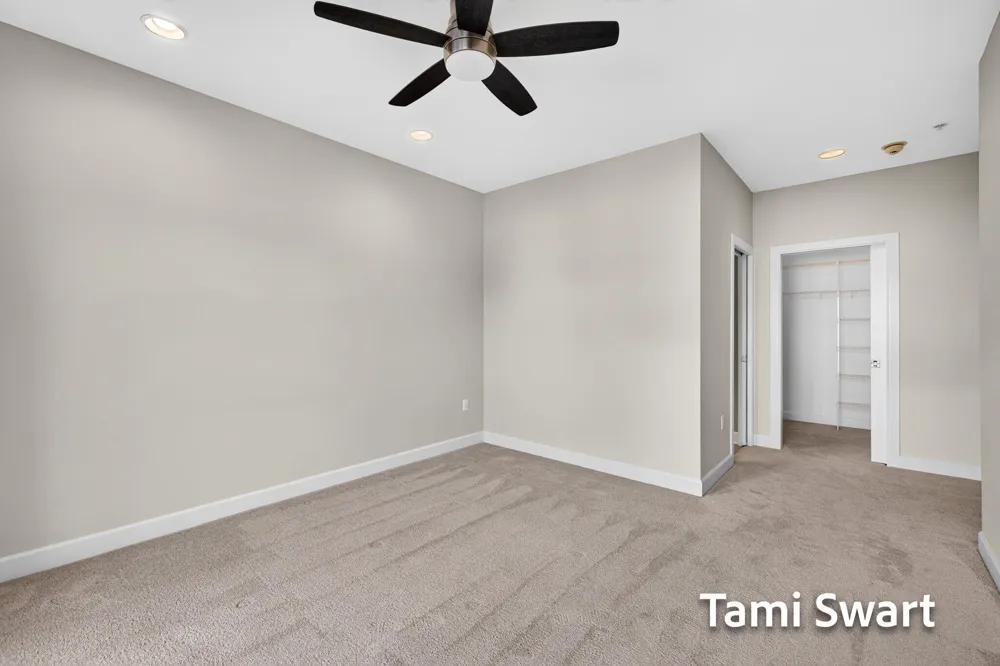 917 W Savidge Street #16 Spring Lake Village, MI 49456