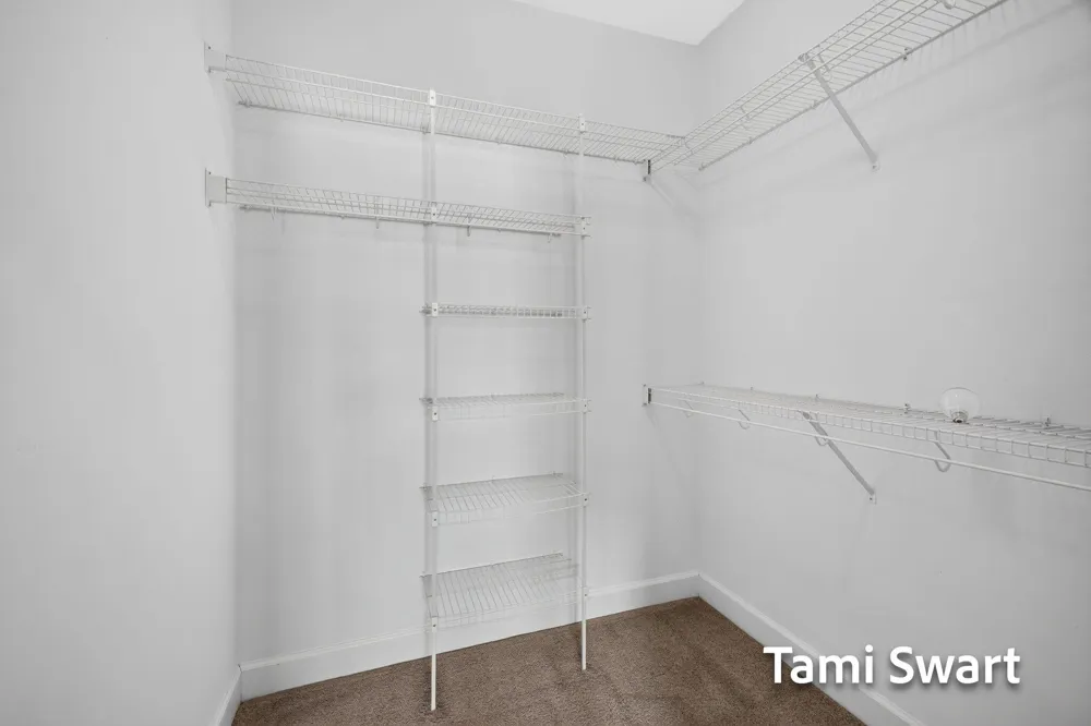 917 W Savidge Street #16 Spring Lake Village, MI 49456