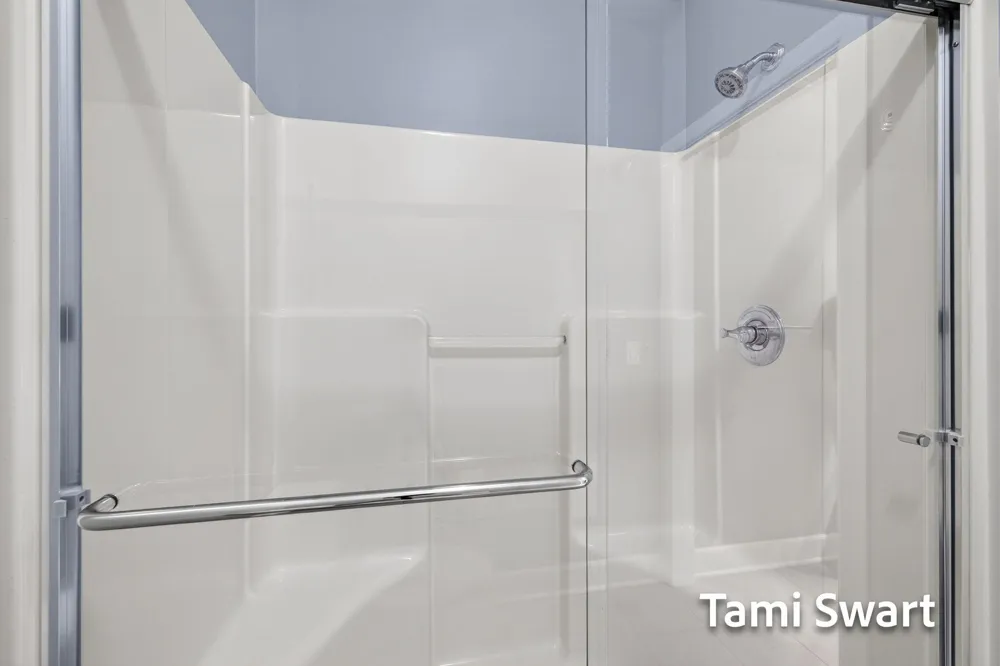 917 W Savidge Street #16 Spring Lake Village, MI 49456