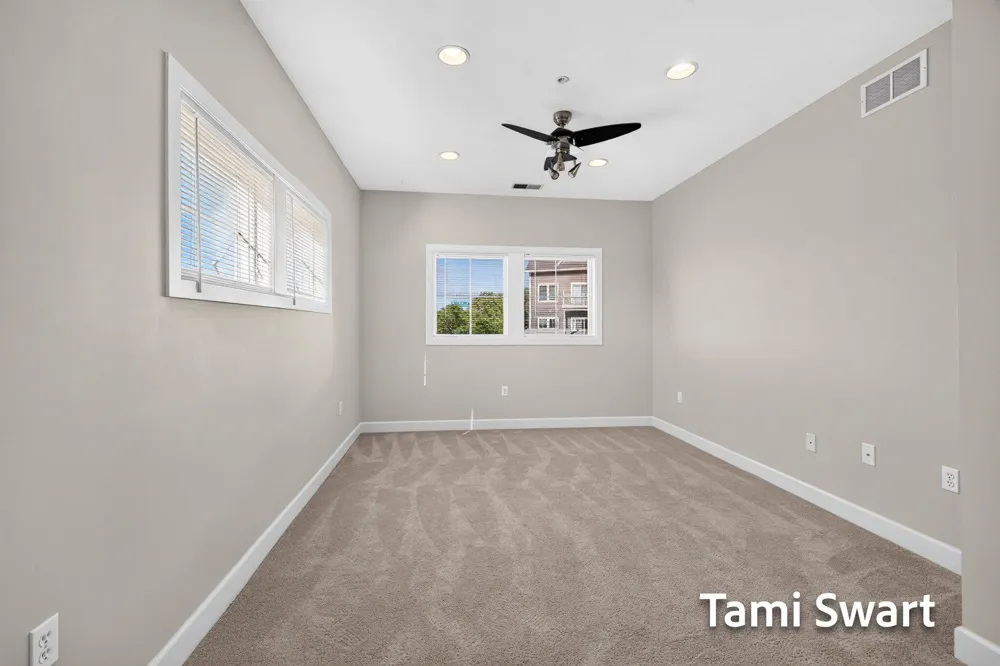 917 W Savidge Street #16 Spring Lake Village, MI 49456