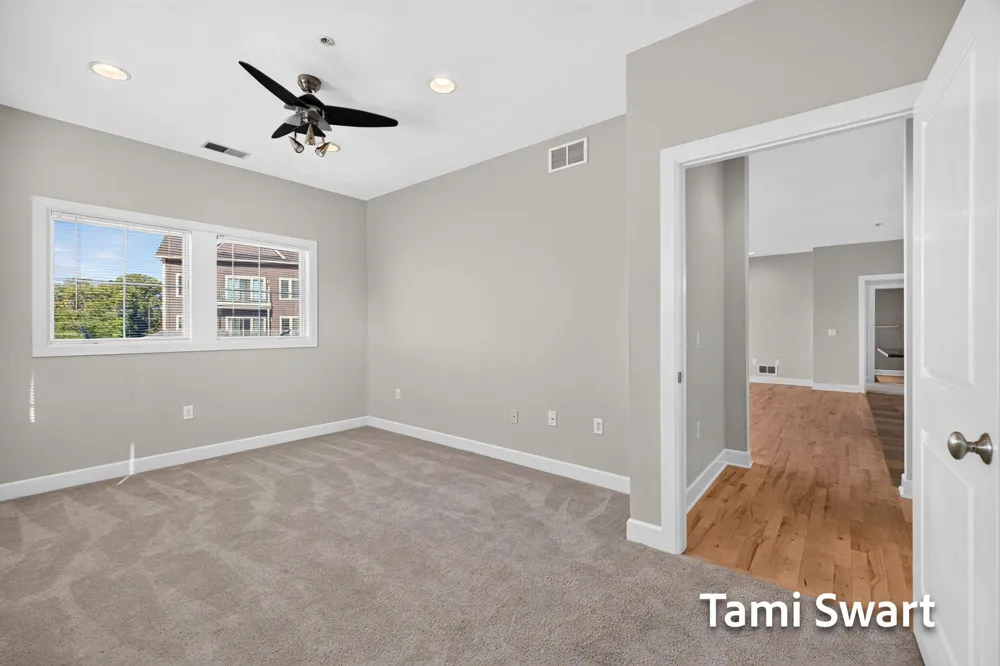917 W Savidge Street #16 Spring Lake Village, MI 49456