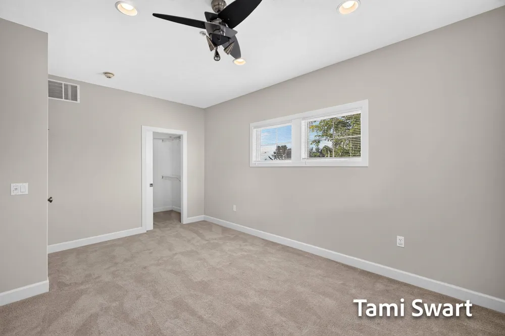 917 W Savidge Street #16 Spring Lake Village, MI 49456