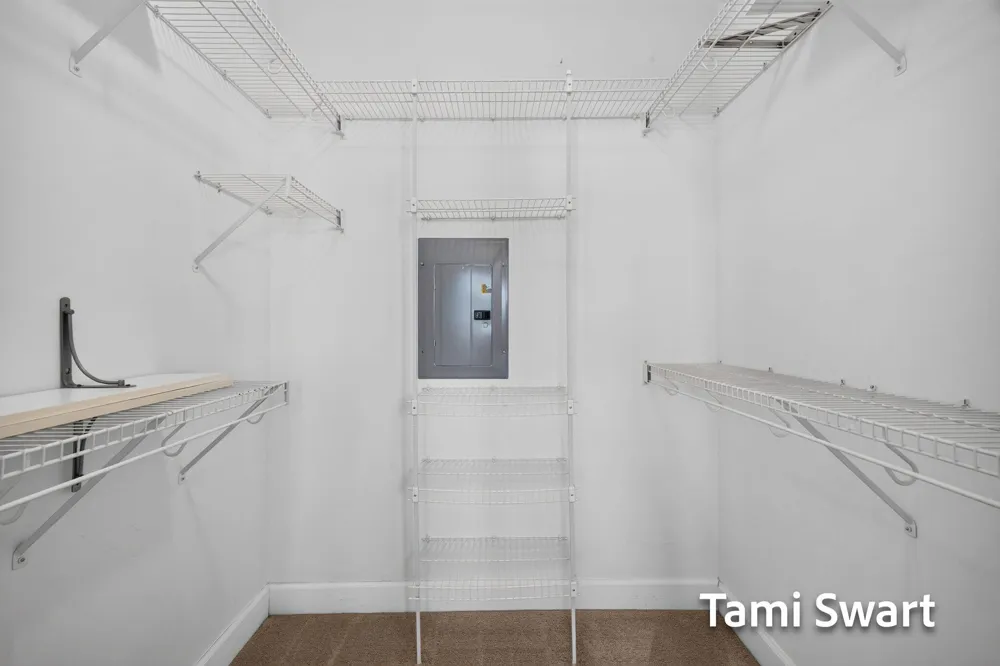 917 W Savidge Street #16 Spring Lake Village, MI 49456
