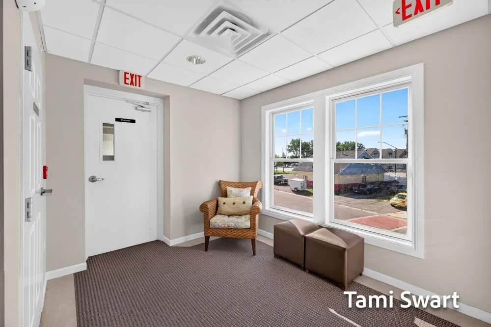 917 W Savidge Street #16 Spring Lake Village, MI 49456