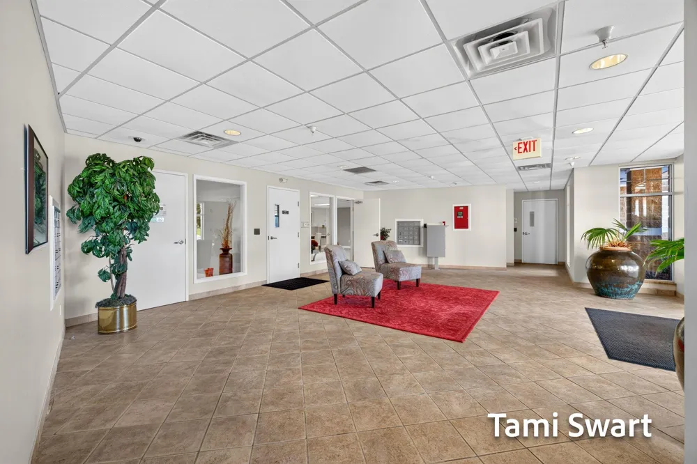917 W Savidge Street #16 Spring Lake Village, MI 49456
