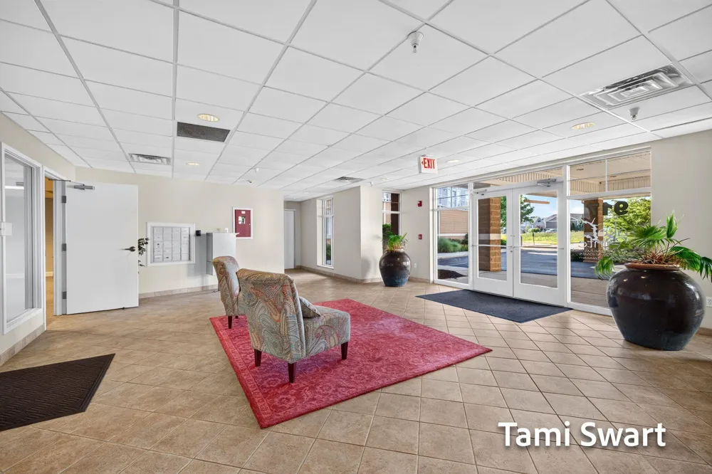 917 W Savidge Street #16 Spring Lake Village, MI 49456