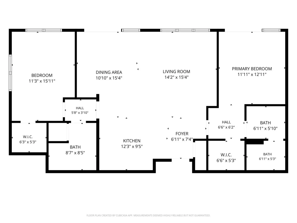917 W Savidge Street #16 Spring Lake Village, MI 49456