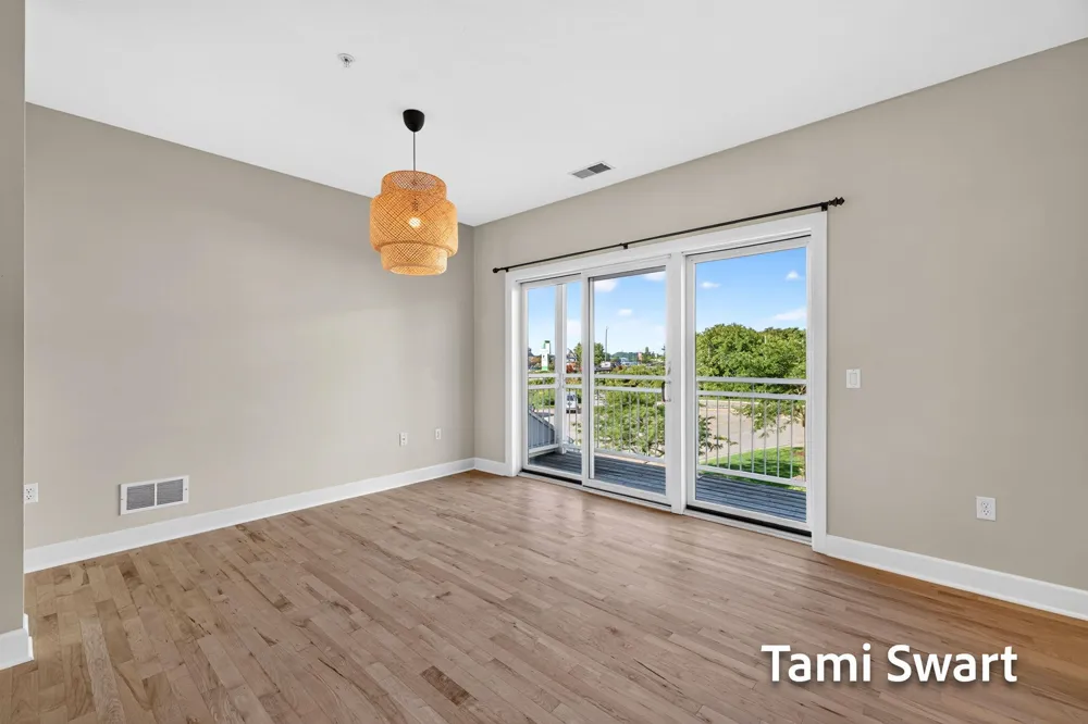 917 W Savidge Street #16 Spring Lake Village, MI 49456