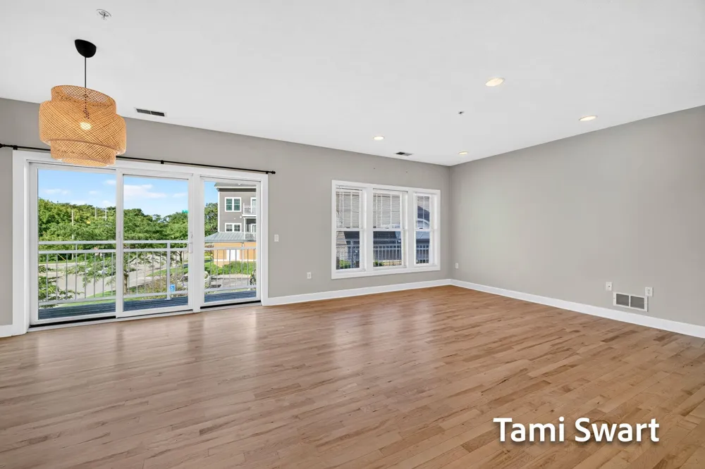 917 W Savidge Street #16 Spring Lake Village, MI 49456