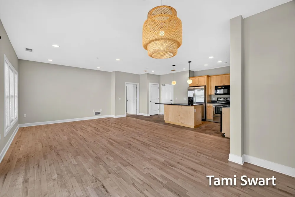 917 W Savidge Street #16 Spring Lake Village, MI 49456