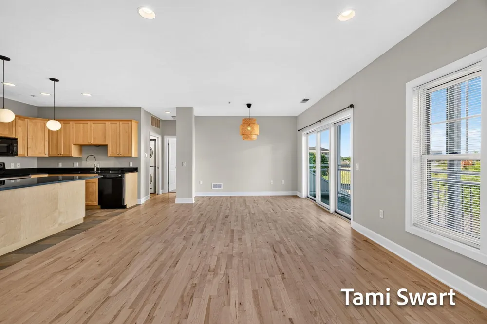 917 W Savidge Street #16 Spring Lake Village, MI 49456