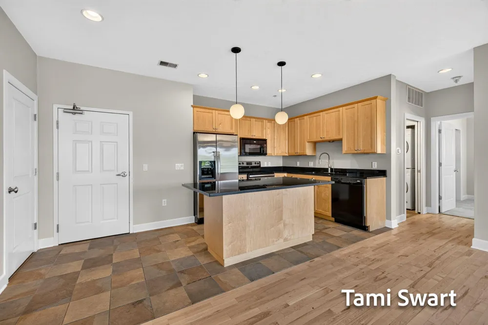 917 W Savidge Street #16 Spring Lake Village, MI 49456