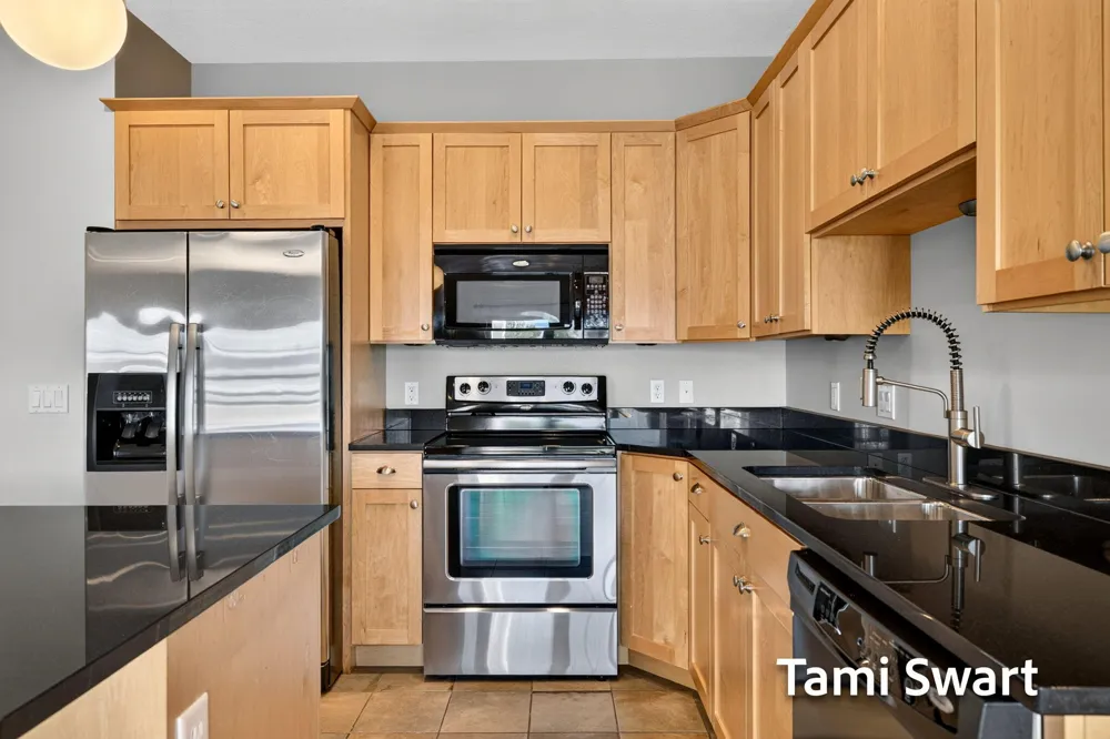 917 W Savidge Street #16 Spring Lake Village, MI 49456