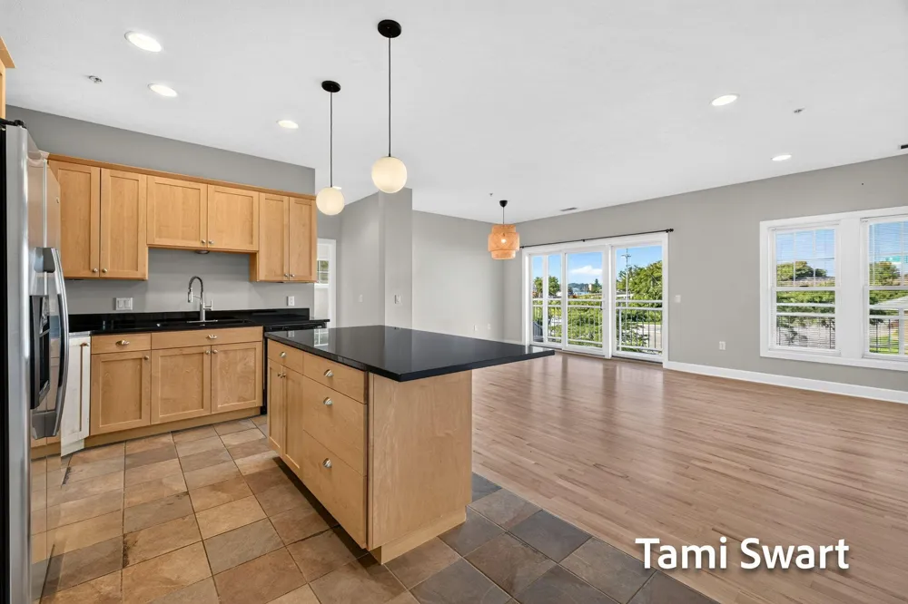 917 W Savidge Street #16 Spring Lake Village, MI 49456