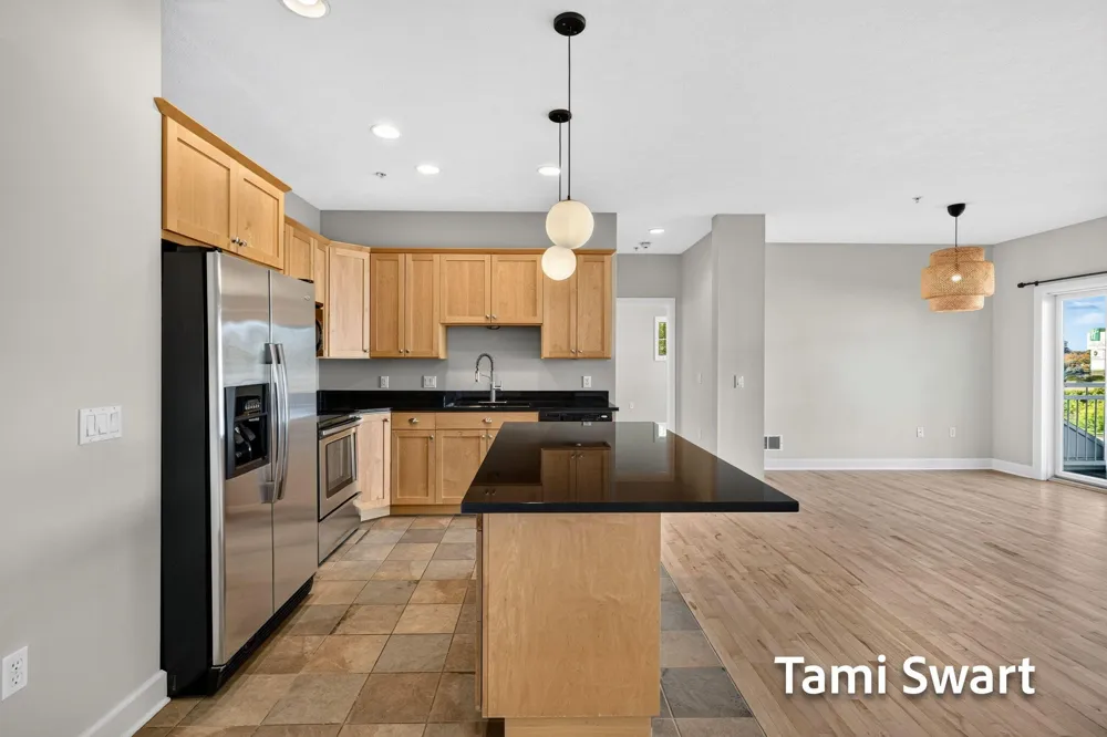 917 W Savidge Street #16 Spring Lake Village, MI 49456