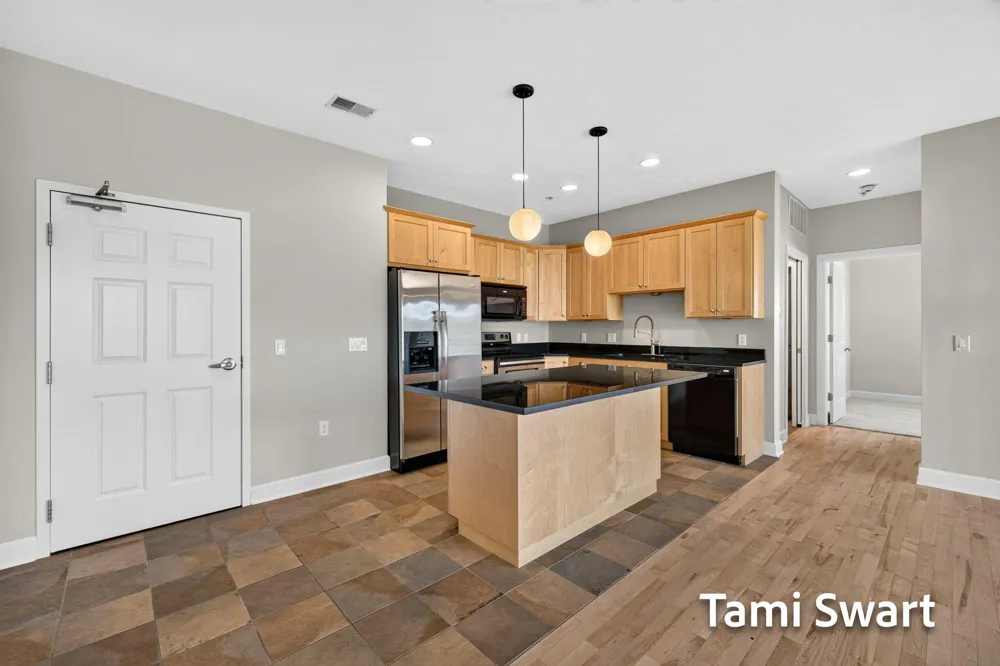 917 W Savidge Street #16 Spring Lake Village, MI 49456