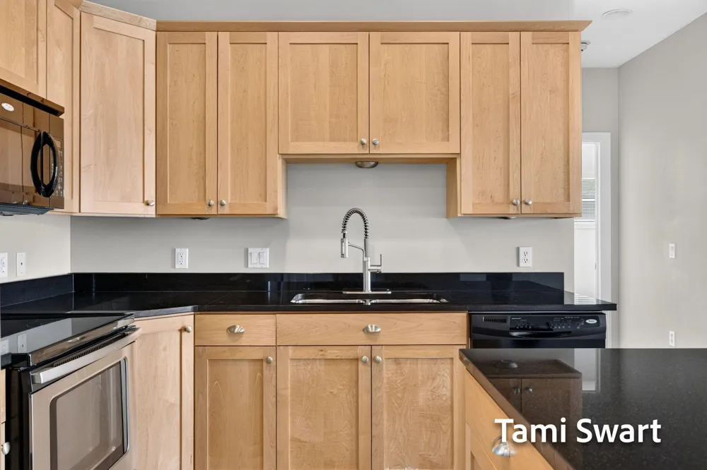 917 W Savidge Street #16 Spring Lake Village, MI 49456