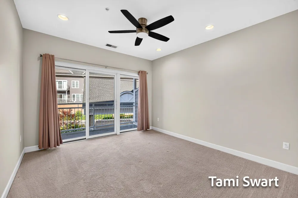 917 W Savidge Street #16 Spring Lake Village, MI 49456