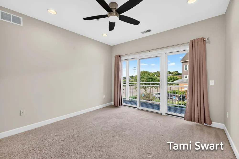 917 W Savidge Street #16 Spring Lake Village, MI 49456
