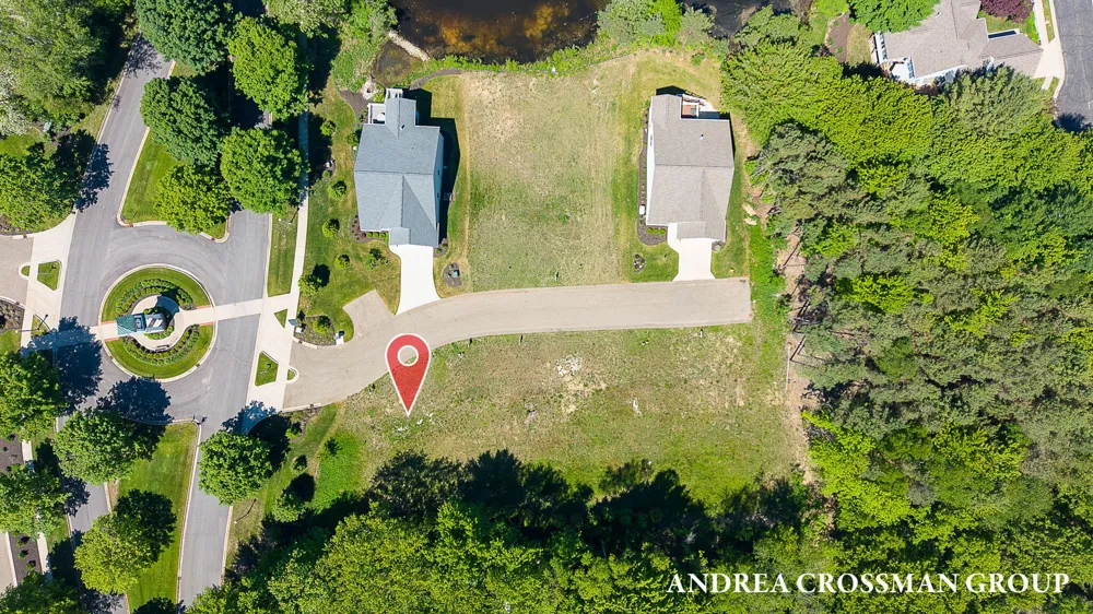 18124 Newgate Lane #17 Spring Lake Township, MI 49456