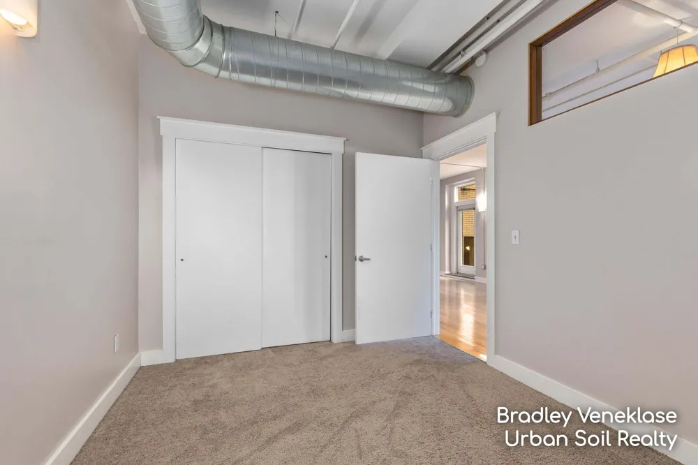 600 Broadway Avenue NW #131 Grand Rapids City, MI 49504