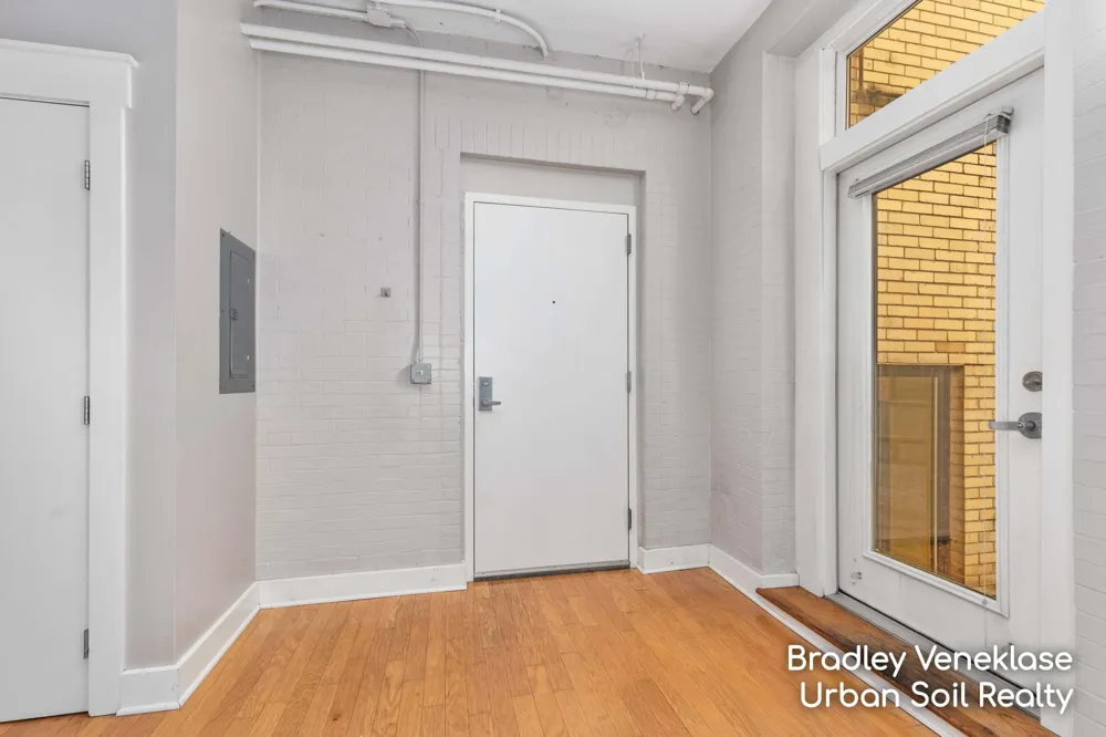 600 Broadway Avenue NW #131 Grand Rapids City, MI 49504