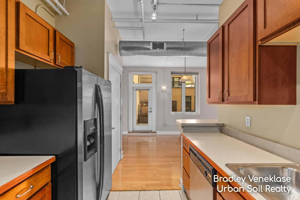 600 Broadway Avenue NW #131 Grand Rapids City, MI 49504