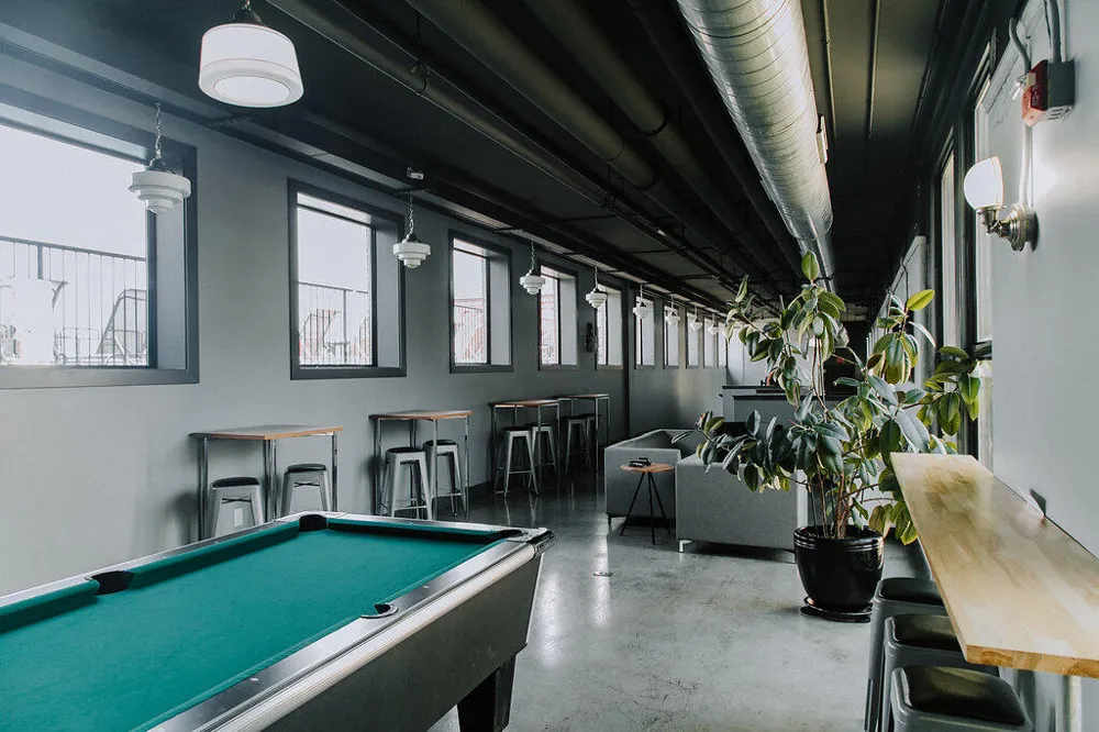 600 Broadway Avenue NW #131 Grand Rapids City, MI 49504
