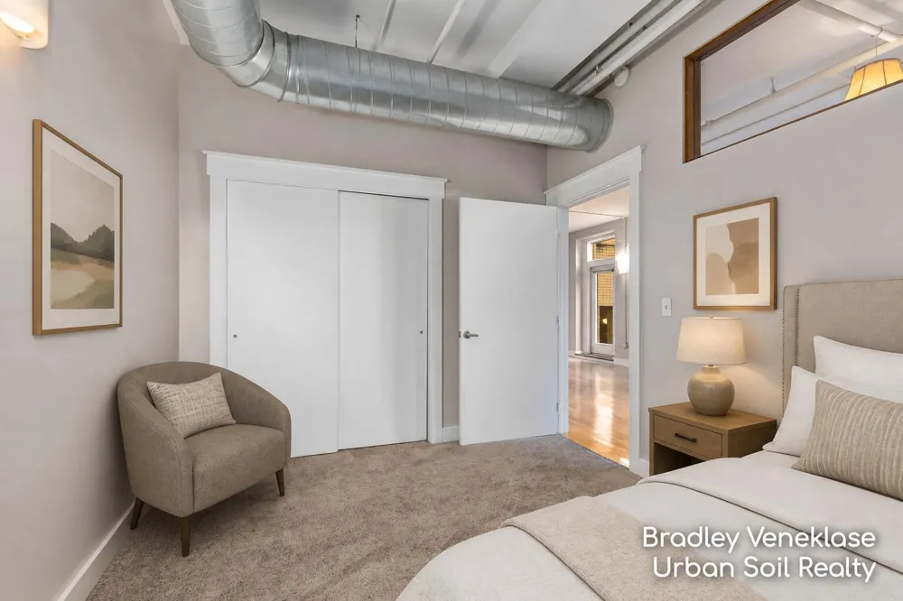 600 Broadway Avenue NW #131 Grand Rapids City, MI 49504