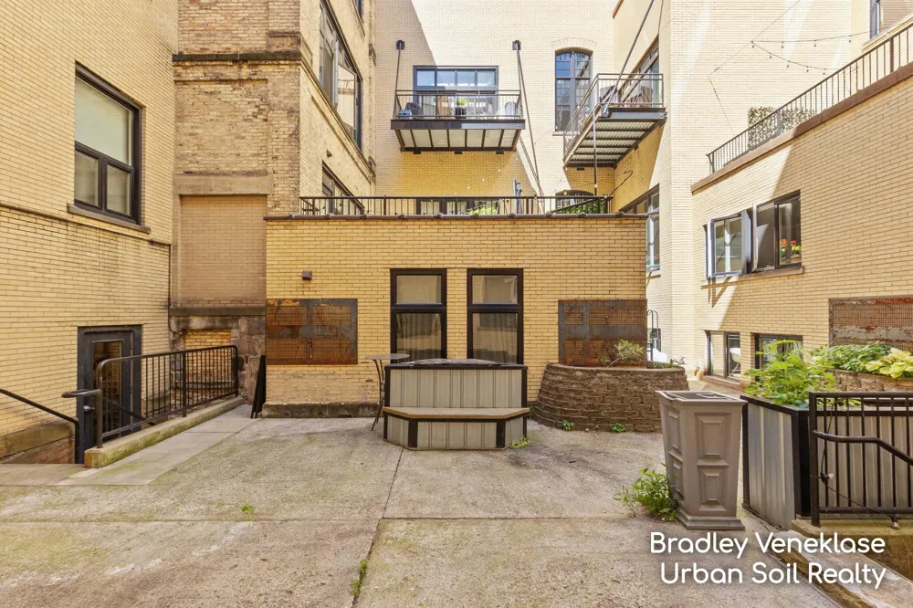 600 Broadway Avenue NW #131 Grand Rapids City, MI 49504