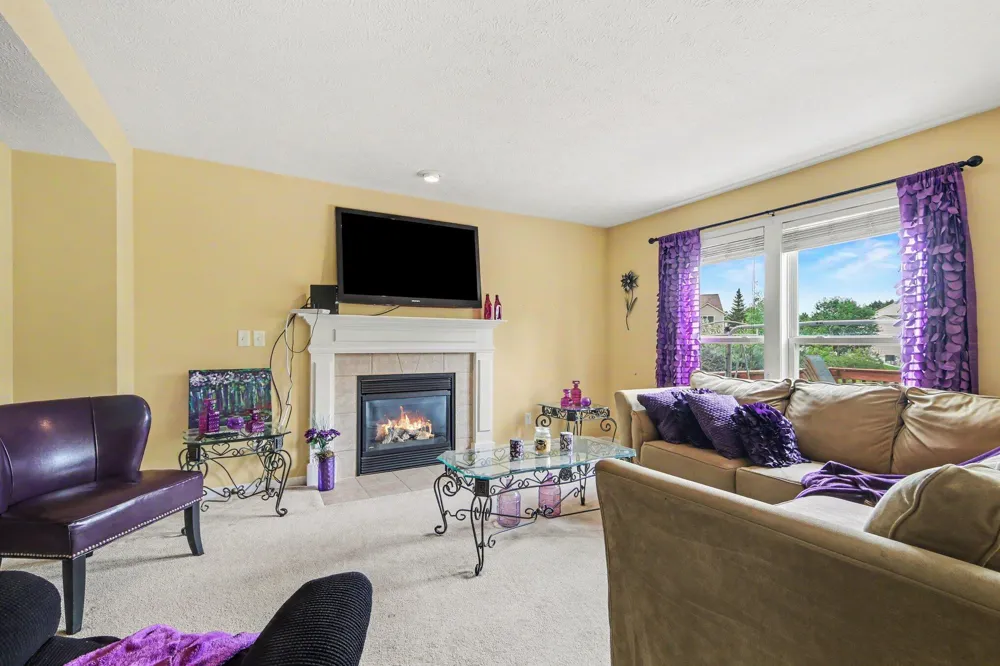 6627 Winter Creek Road Norton Shores City, MI 49444