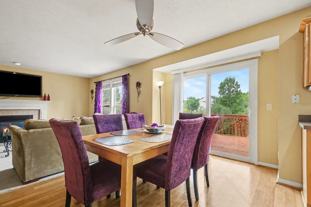 6627 Winter Creek Road Norton Shores City, MI 49444