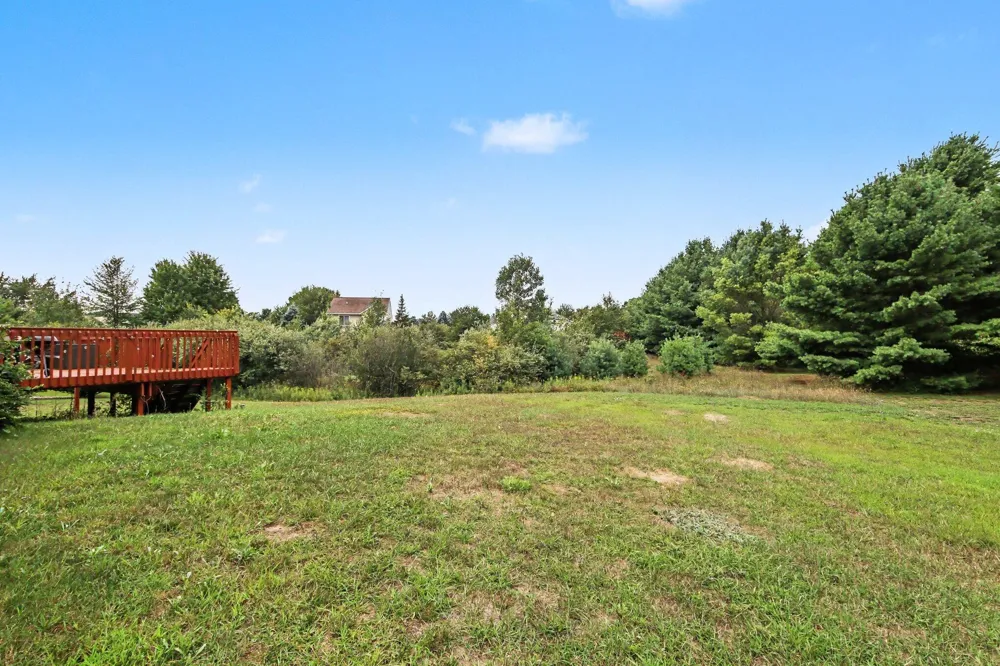 6627 Winter Creek Road Norton Shores City, MI 49444