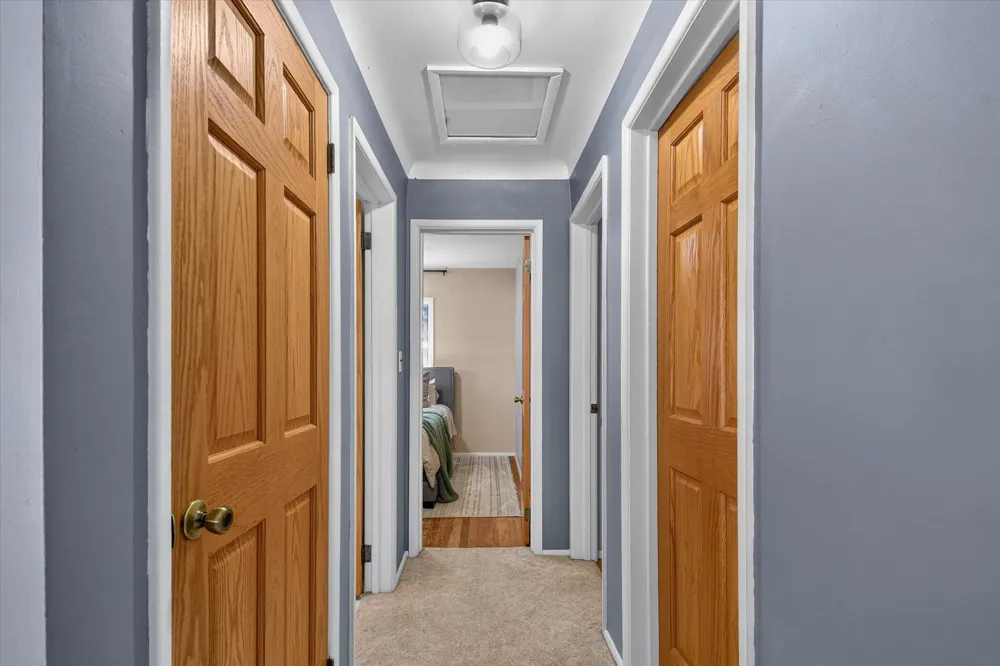 8929 Robinwood Court Napoleon Township, MI 49201