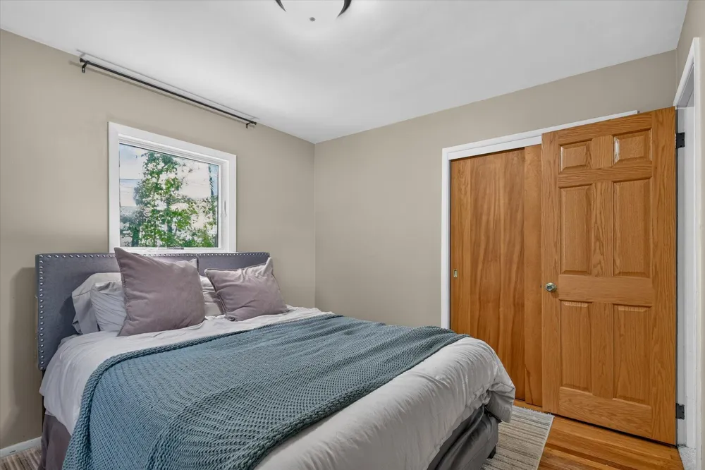 8929 Robinwood Court Napoleon Township, MI 49201