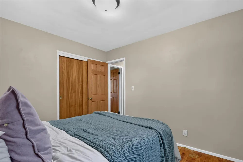 8929 Robinwood Court Napoleon Township, MI 49201