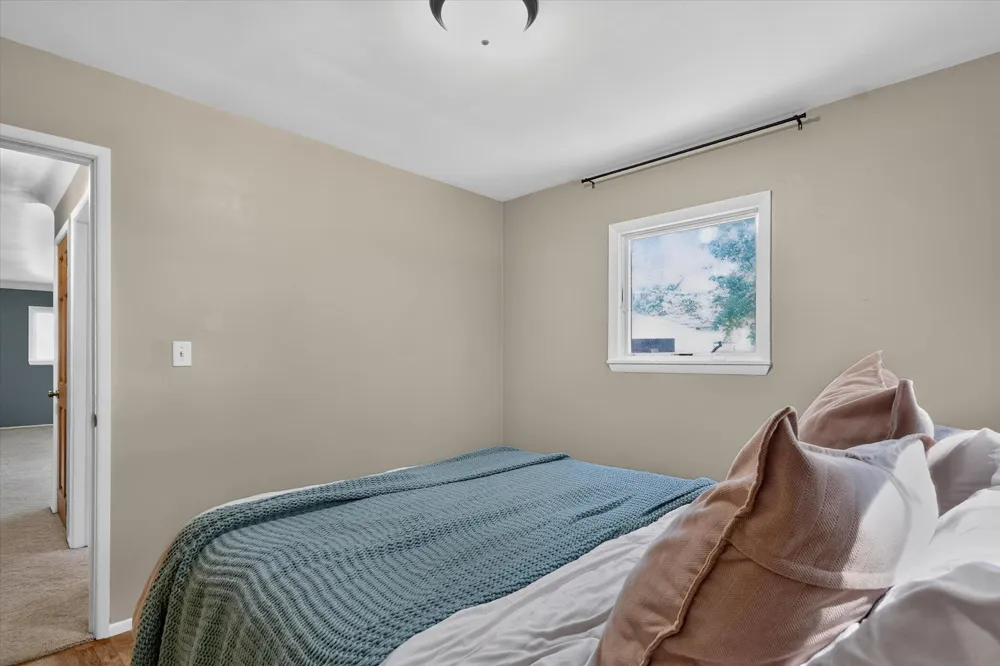 8929 Robinwood Court Napoleon Township, MI 49201