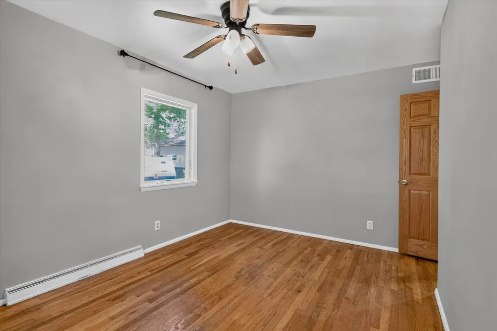 8929 Robinwood Court Napoleon Township, MI 49201