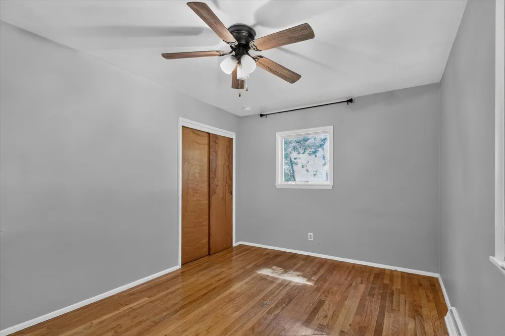 8929 Robinwood Court Napoleon Township, MI 49201