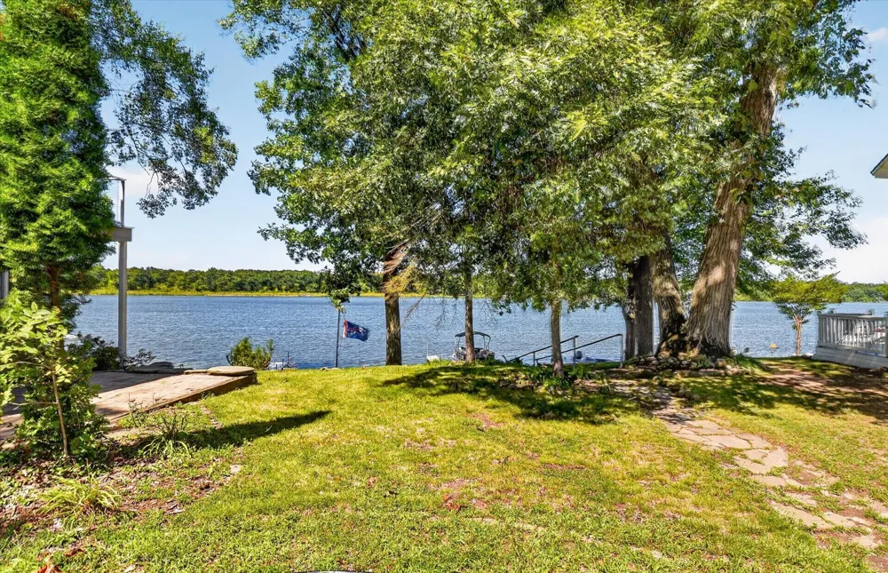 8929 Robinwood Court Napoleon Township, MI 49201