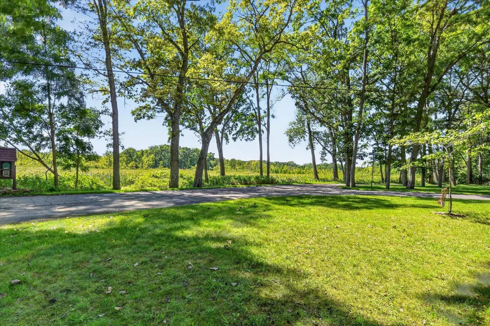 8929 Robinwood Court Napoleon Township, MI 49201