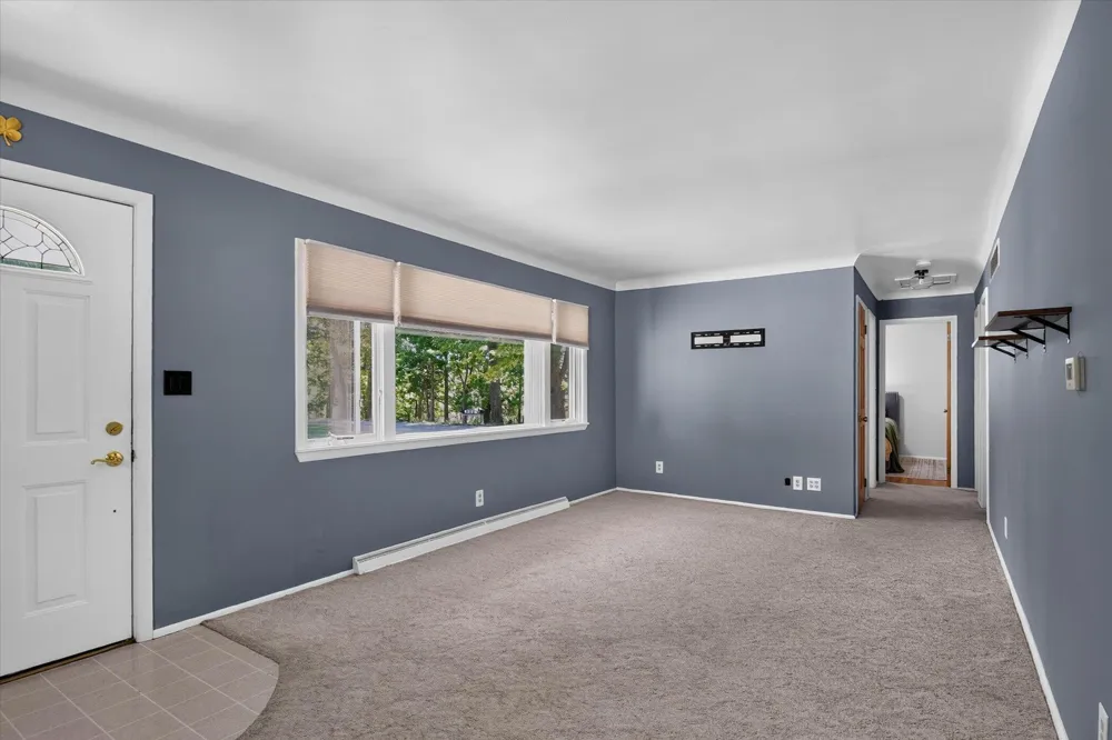 8929 Robinwood Court Napoleon Township, MI 49201
